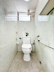 Blk 4 Tanjong Pagar Plaza (Bukit Merah), HDB 3 Rooms #563503011